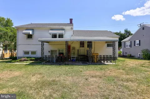 8434 Bay Dr, Pasadena, MD 21122 photo 37