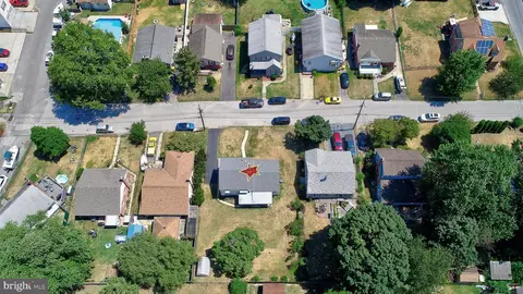8434 Bay Dr, Pasadena, MD 21122 photo 6