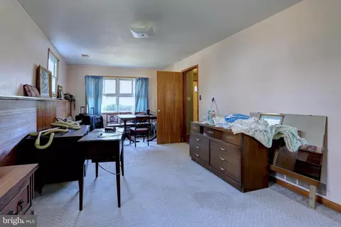 8434 Bay Dr, Pasadena, MD 21122 photo 29