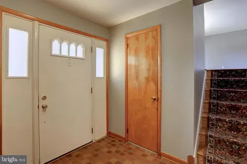 8434 Bay Dr, Pasadena, MD 21122 photo 31