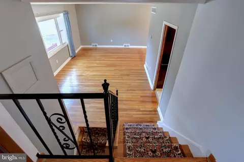 8434 Bay Dr, Pasadena, MD 21122 photo 21