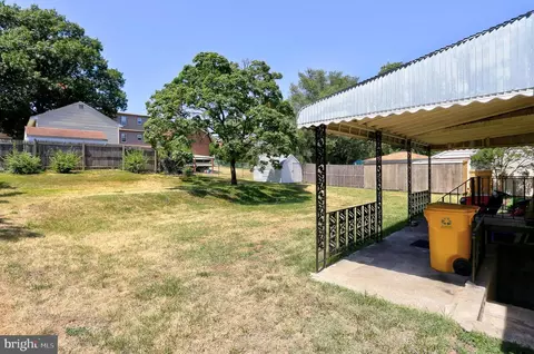 8434 Bay Dr, Pasadena, MD 21122 photo 34