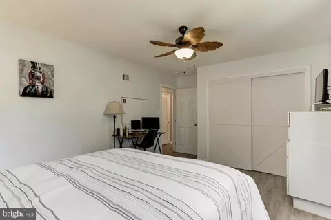 317 Bayview Dr, Edgewater, MD 21037 photo 17