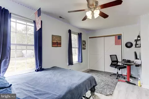 317 Bayview Dr, Edgewater, MD 21037 photo 24
