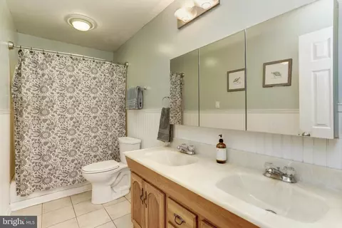 317 Bayview Dr, Edgewater, MD 21037 photo 25