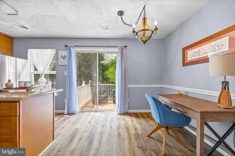 Other - 1616 Fallowfield Ct, Crofton, MD 21114 photo 5 of 9