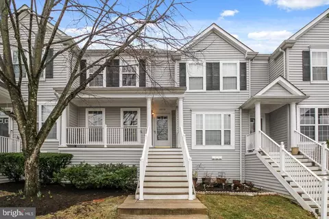 Exterior - 1616 Fallowfield Ct, Crofton, MD 21114 photo 1 of 2