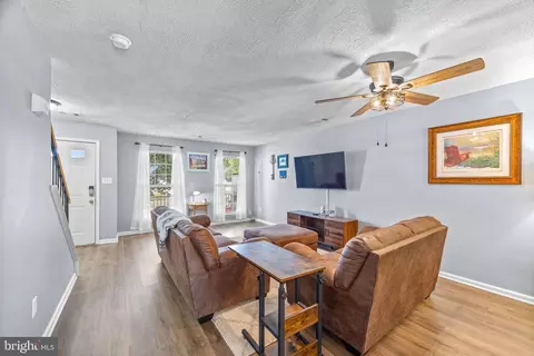 Other - 1616 Fallowfield Ct, Crofton, MD 21114 photo 3 of 9