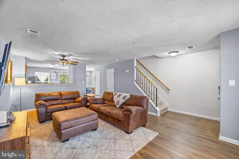 Other - 1616 Fallowfield Ct, Crofton, MD 21114 photo 2 of 9