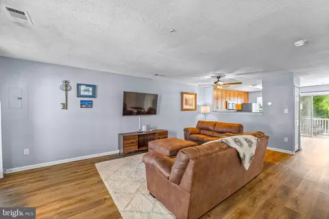 Living - 1616 Fallowfield Ct, Crofton, MD 21114 photo 1 of 2