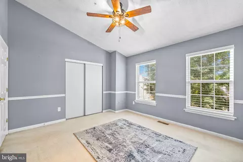 Other - 1616 Fallowfield Ct, Crofton, MD 21114 photo 8 of 9