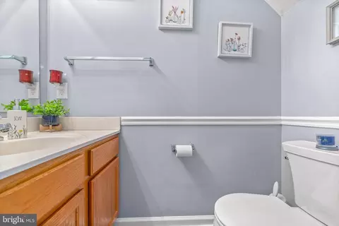 Other - 1616 Fallowfield Ct, Crofton, MD 21114 photo 6 of 9