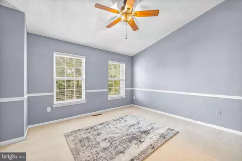 Other - 1616 Fallowfield Ct, Crofton, MD 21114 photo 7 of 9