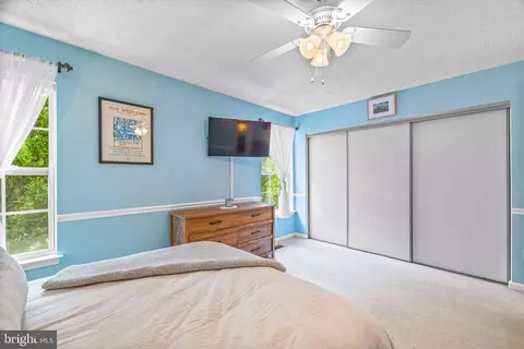Bedroom - 1616 Fallowfield Ct, Crofton, MD 21114 photo 3 of 4