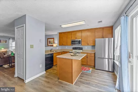 Kitchen - 1616 Fallowfield Ct, Crofton, MD 21114 photo 1 of 3