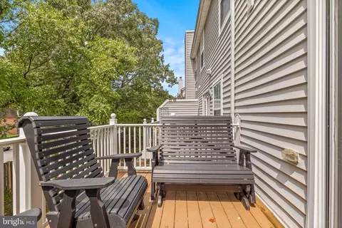 Exterior - 1616 Fallowfield Ct, Crofton, MD 21114 photo 2 of 2