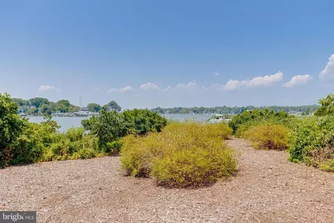 View/Area - 3300 Hidden River View Rd, Annapolis, MD 21403 photo 16 of 21