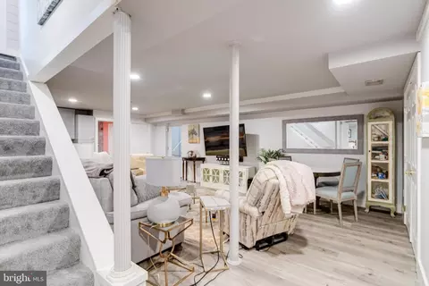 Other - 3300 Hidden River View Rd, Annapolis, MD 21403 photo 34 of 38