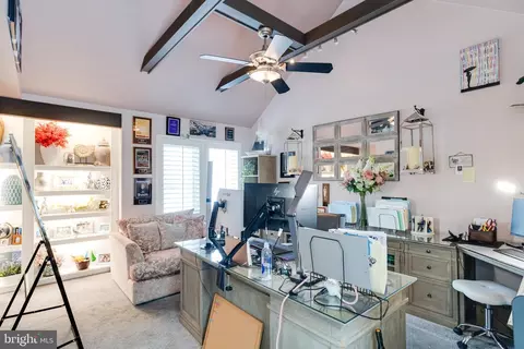 Other - 3300 Hidden River View Rd, Annapolis, MD 21403 photo 32 of 38