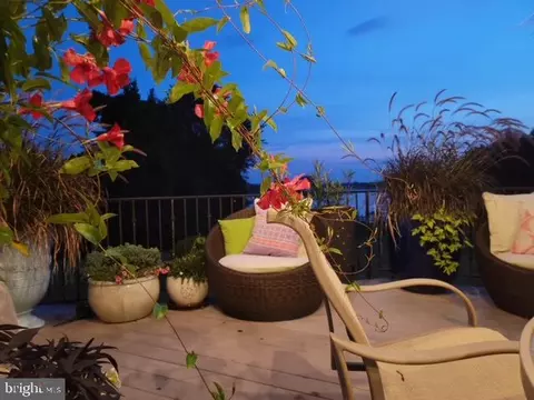 Other - 3300 Hidden River View Rd, Annapolis, MD 21403 photo 2 of 38
