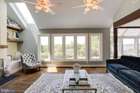 Other - 3300 Hidden River View Rd, Annapolis, MD 21403 photo 18 of 38