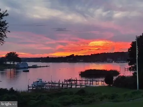 View/Area - 3300 Hidden River View Rd, Annapolis, MD 21403 photo 2 of 21