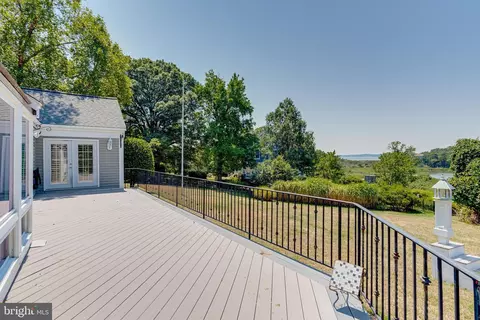 Other - 3300 Hidden River View Rd, Annapolis, MD 21403 photo 11 of 38