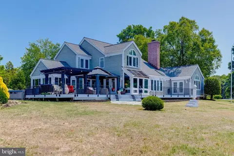 Other - 3300 Hidden River View Rd, Annapolis, MD 21403 photo 4 of 38