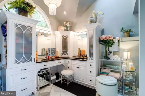 Other - 3300 Hidden River View Rd, Annapolis, MD 21403 photo 27 of 38