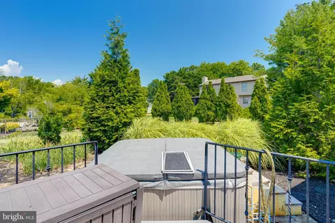 Other - 3300 Hidden River View Rd, Annapolis, MD 21403 photo 10 of 38