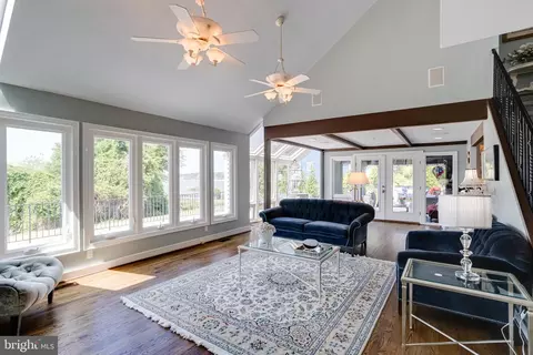 Other - 3300 Hidden River View Rd, Annapolis, MD 21403 photo 15 of 38