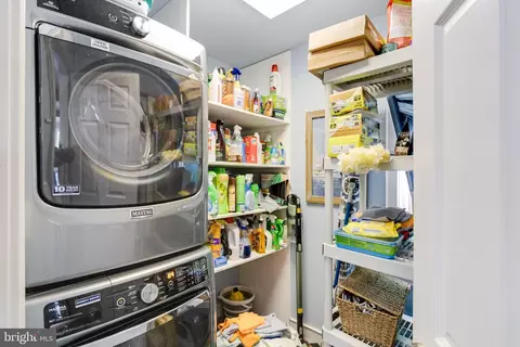 Other - 3300 Hidden River View Rd, Annapolis, MD 21403 photo 26 of 38