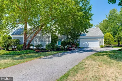 Other - 3300 Hidden River View Rd, Annapolis, MD 21403 photo 38 of 38