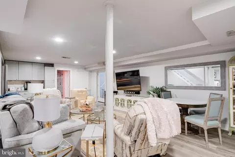 Other - 3300 Hidden River View Rd, Annapolis, MD 21403 photo 35 of 38