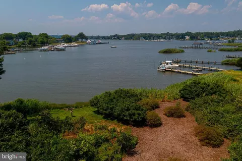 View/Area - 3300 Hidden River View Rd, Annapolis, MD 21403 photo 15 of 21