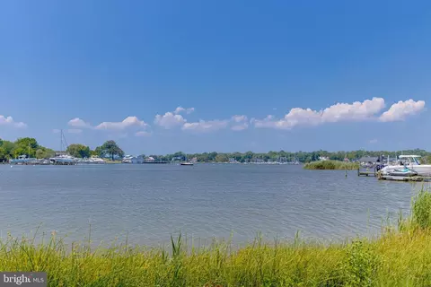 View/Area - 3300 Hidden River View Rd, Annapolis, MD 21403 photo 21 of 21