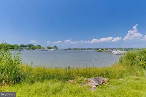 View/Area - 3300 Hidden River View Rd, Annapolis, MD 21403 photo 20 of 21
