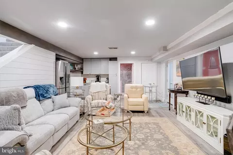 Other - 3300 Hidden River View Rd, Annapolis, MD 21403 photo 36 of 38