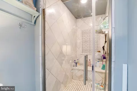 Other - 3300 Hidden River View Rd, Annapolis, MD 21403 photo 28 of 38