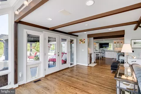 Other - 3300 Hidden River View Rd, Annapolis, MD 21403 photo 24 of 38