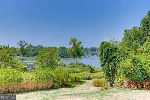 View/Area - 3300 Hidden River View Rd, Annapolis, MD 21403 photo 17 of 21