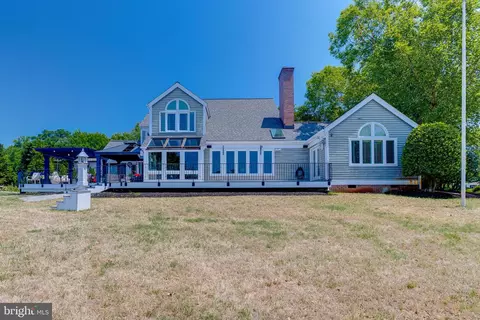 Other - 3300 Hidden River View Rd, Annapolis, MD 21403 photo 5 of 38