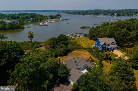 Other - 3300 Hidden River View Rd, Annapolis, MD 21403 photo 6 of 38
