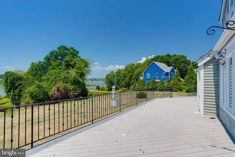 Other - 3300 Hidden River View Rd, Annapolis, MD 21403 photo 12 of 38