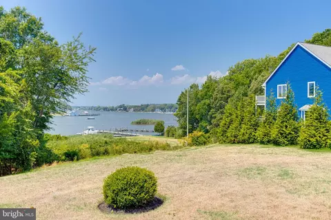 Other - 3300 Hidden River View Rd, Annapolis, MD 21403 photo 13 of 38