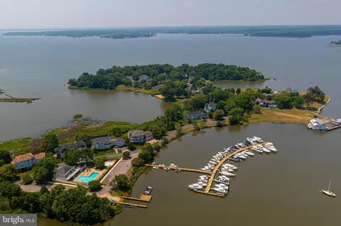 Other - 3300 Hidden River View Rd, Annapolis, MD 21403 photo 8 of 38