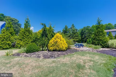 Exterior - 3300 Hidden River View Rd, Annapolis, MD 21403 photo 18 of 20