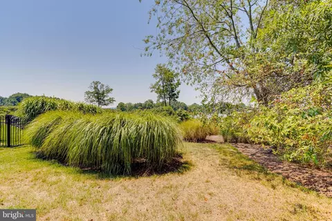 Exterior - 3300 Hidden River View Rd, Annapolis, MD 21403 photo 20 of 20
