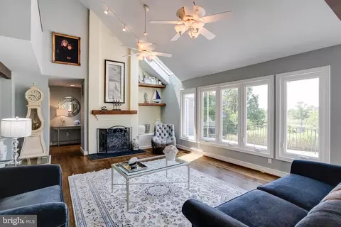 Other - 3300 Hidden River View Rd, Annapolis, MD 21403 photo 17 of 38
