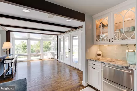 Other - 3300 Hidden River View Rd, Annapolis, MD 21403 photo 25 of 38